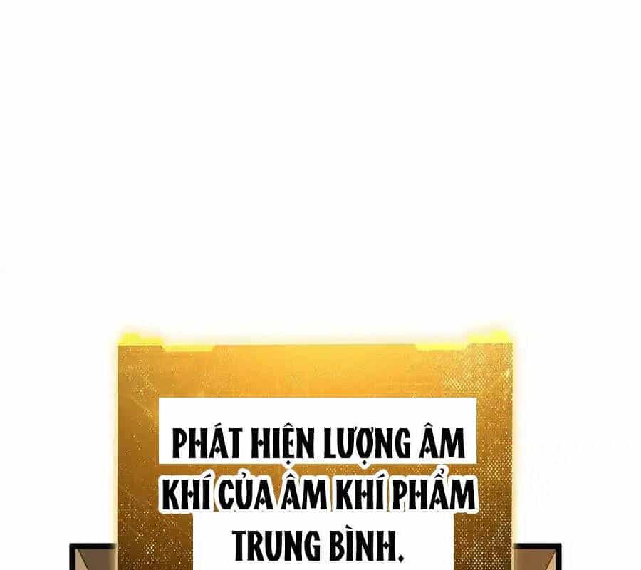 Bắt Đầu Với Trăm Vạn Minh Tệ - Chương 162 - ảnh 50