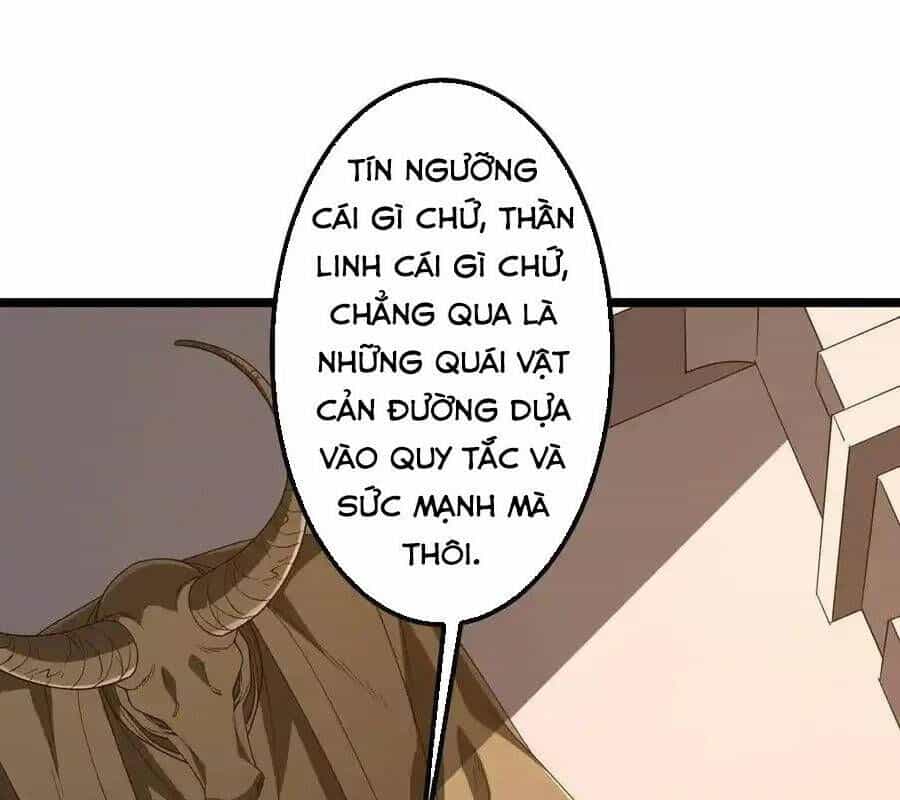 Bắt Đầu Với Trăm Vạn Minh Tệ - Chương 162 - ảnh 52