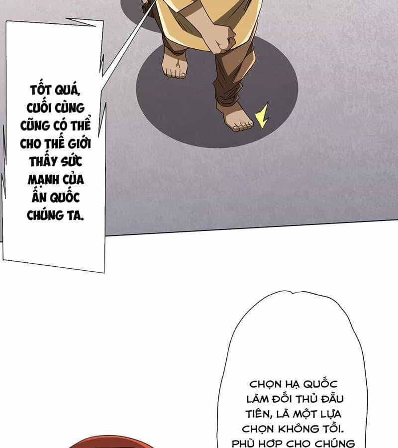 Bắt Đầu Với Trăm Vạn Minh Tệ - Chương 163 - ảnh 96