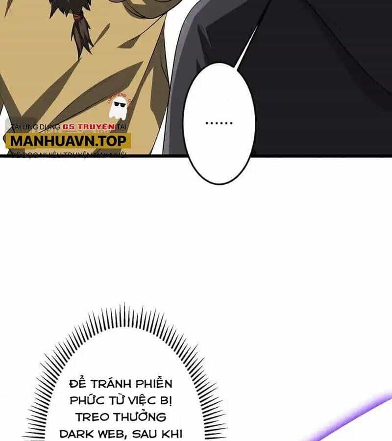 Bắt Đầu Với Trăm Vạn Minh Tệ - Chương 164 - ảnh 13