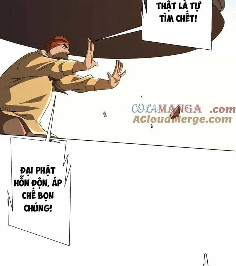 Bắt Đầu Với Trăm Vạn Minh Tệ - Chương 165 - ảnh 12