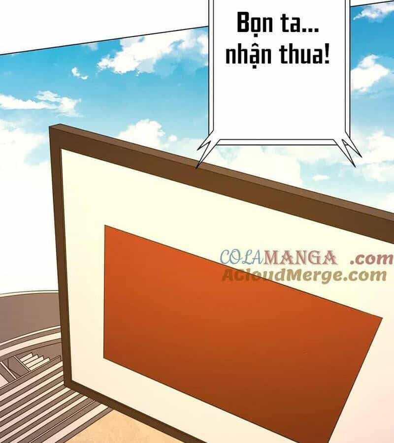 Bắt Đầu Với Trăm Vạn Minh Tệ - Chương 165 - ảnh 50