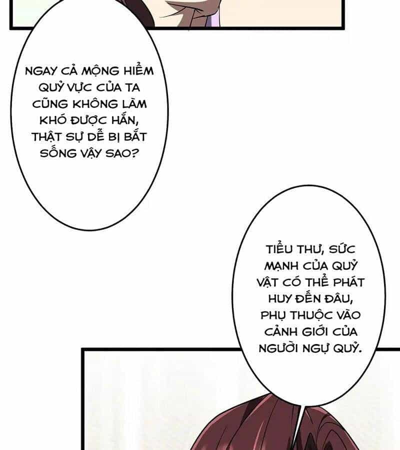 Bắt Đầu Với Trăm Vạn Minh Tệ - Chương 166 - ảnh 72