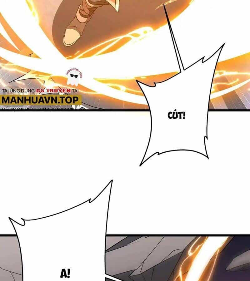 Bắt Đầu Với Trăm Vạn Minh Tệ - Chương 167 - ảnh 34
