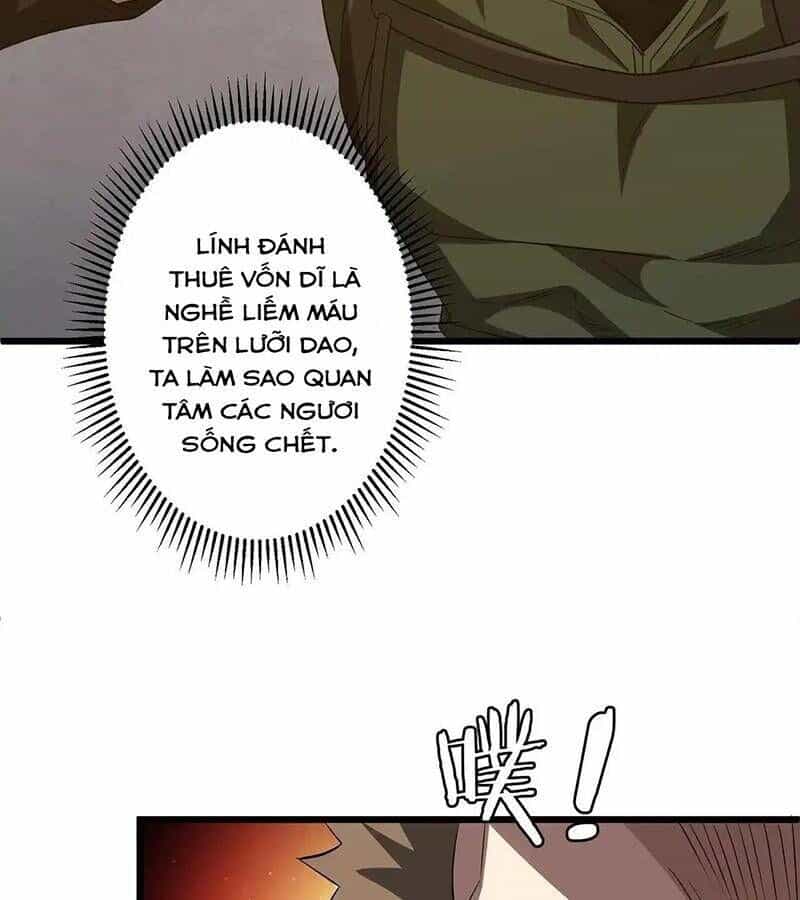 Bắt Đầu Với Trăm Vạn Minh Tệ - Chương 167 - ảnh 44