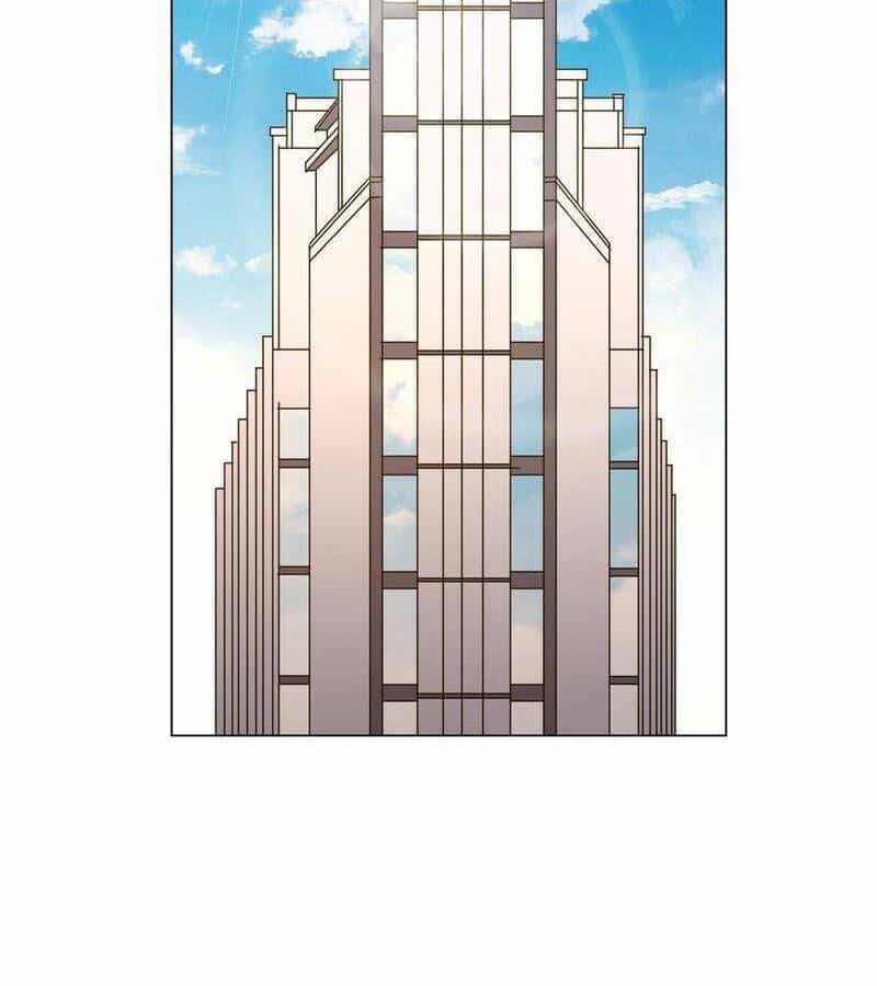 Bắt Đầu Với Trăm Vạn Minh Tệ - Chương 170 - ảnh 26