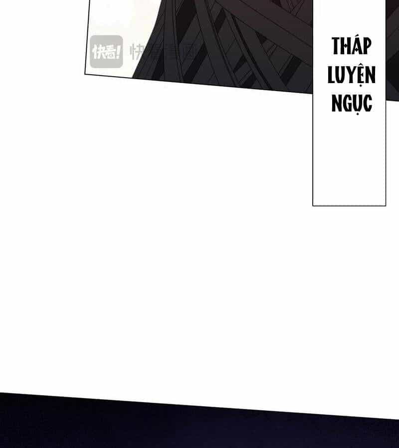 Bắt Đầu Với Trăm Vạn Minh Tệ - Chương 170 - ảnh 61