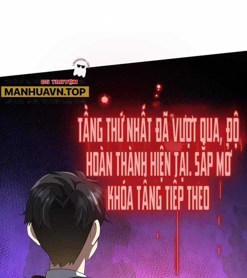 Bắt Đầu Với Trăm Vạn Minh Tệ - Chương 170 - ảnh 74