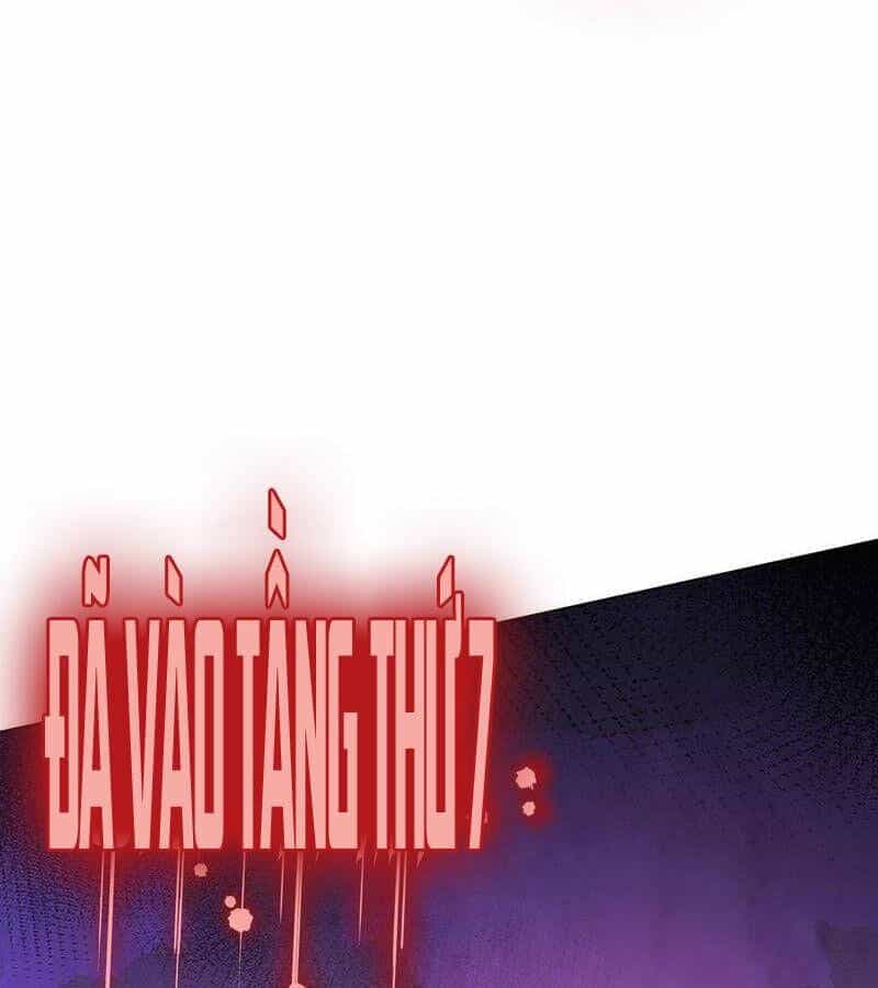 Bắt Đầu Với Trăm Vạn Minh Tệ - Chương 170 - ảnh 93