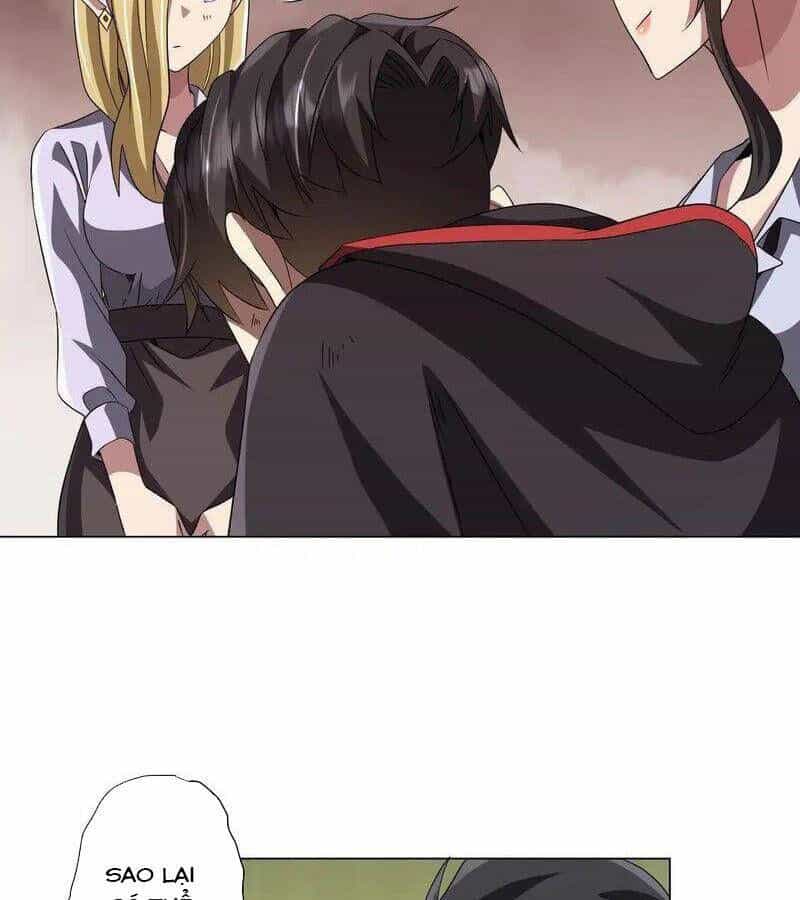 Bắt Đầu Với Trăm Vạn Minh Tệ - Chương 172 - ảnh 49