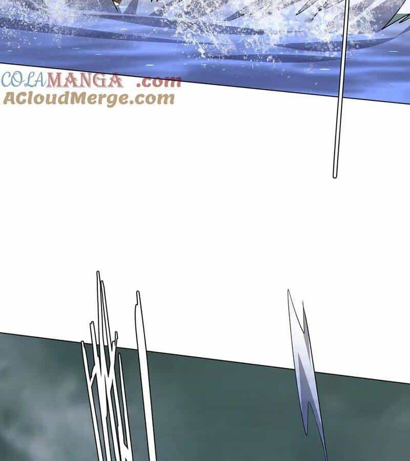 Bắt Đầu Với Trăm Vạn Minh Tệ - Chương 175 - ảnh 91