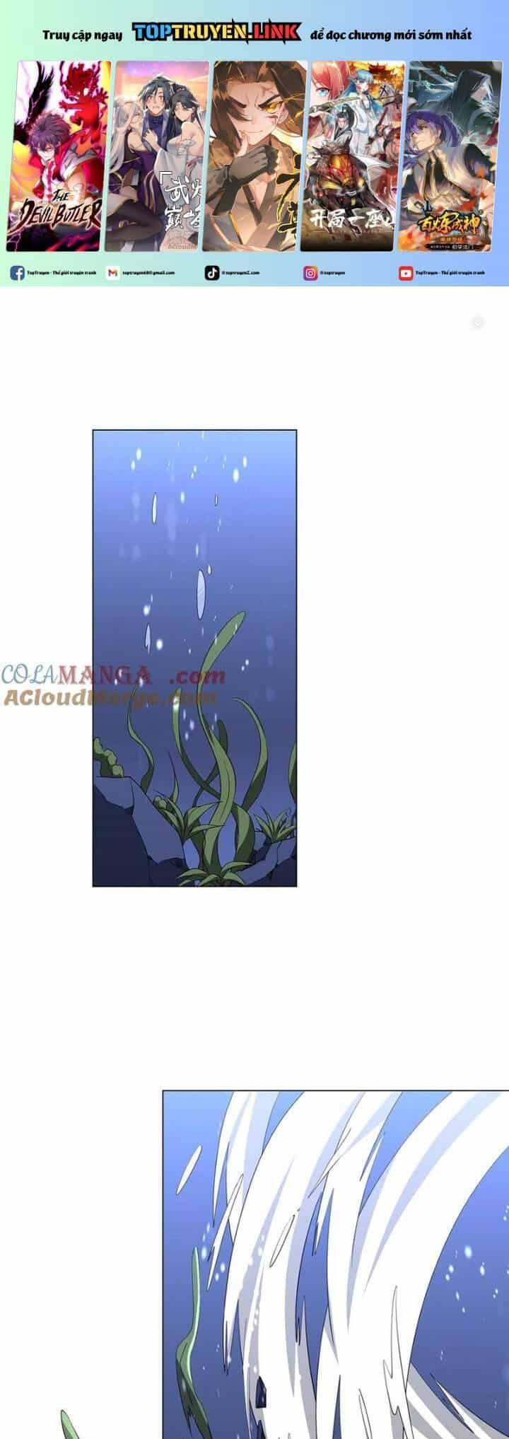 Bắt Đầu Với Trăm Vạn Minh Tệ - Chương 176 - ảnh 2