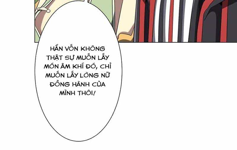 Bắt Đầu Với Trăm Vạn Minh Tệ - Chương 177 - ảnh 71