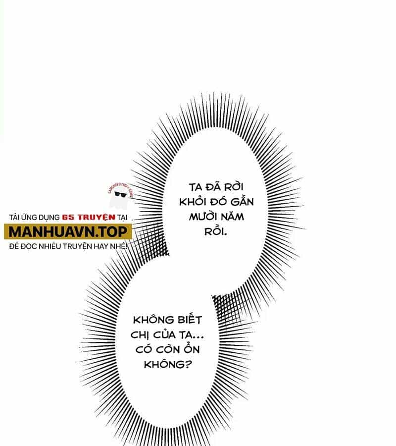 Bắt Đầu Với Trăm Vạn Minh Tệ - Chương 178 - ảnh 67