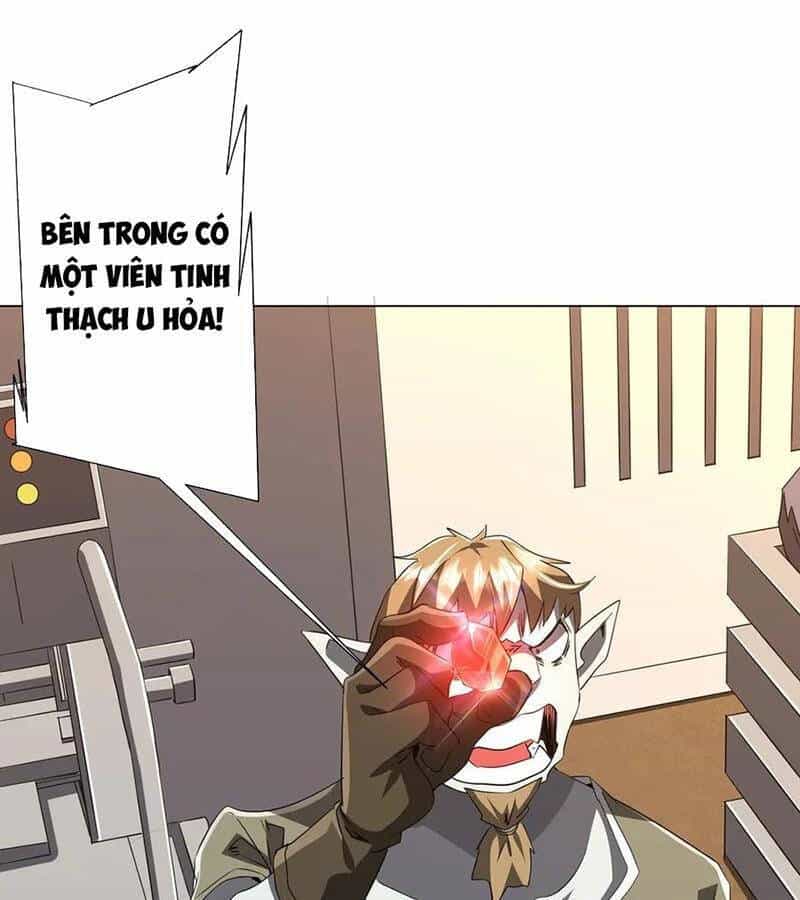 Bắt Đầu Với Trăm Vạn Minh Tệ - Chương 179 - ảnh 17