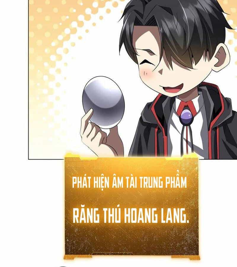 Bắt Đầu Với Trăm Vạn Minh Tệ - Chương 179 - ảnh 31