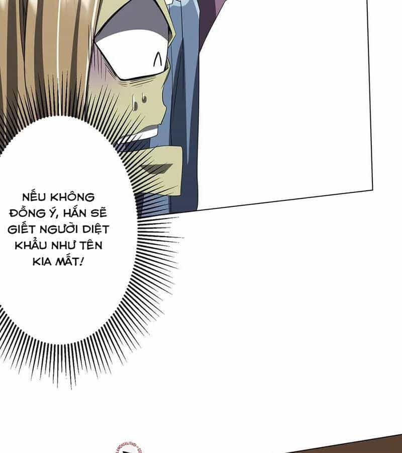 Bắt Đầu Với Trăm Vạn Minh Tệ - Chương 179 - ảnh 96