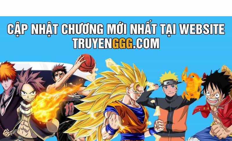 Bắt Đầu Với Trăm Vạn Minh Tệ - Chương 180 - ảnh 107