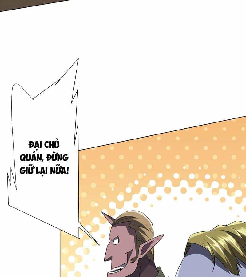 Bắt Đầu Với Trăm Vạn Minh Tệ - Chương 180 - ảnh 52