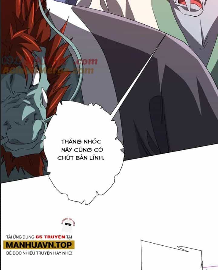 Bắt Đầu Với Trăm Vạn Minh Tệ - Chương 183 - ảnh 17