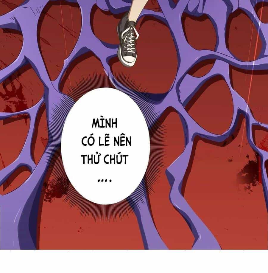 Bắt Đầu Với Trăm Vạn Minh Tệ - Chương 19 - ảnh 25
