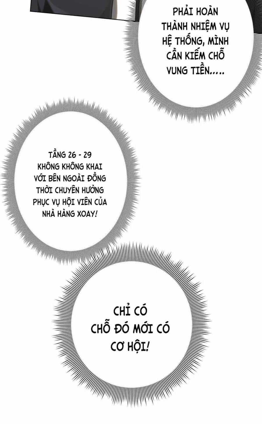 Bắt Đầu Với Trăm Vạn Minh Tệ - Chương 19 - ảnh 6