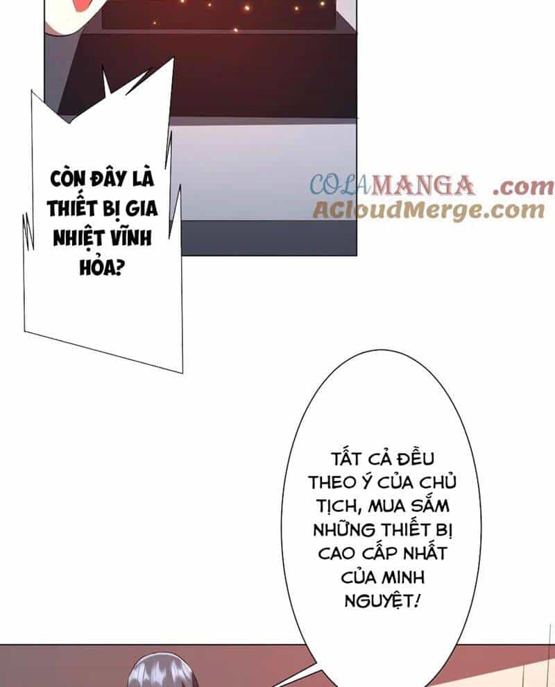 Bắt Đầu Với Trăm Vạn Minh Tệ - Chương 187 - ảnh 86