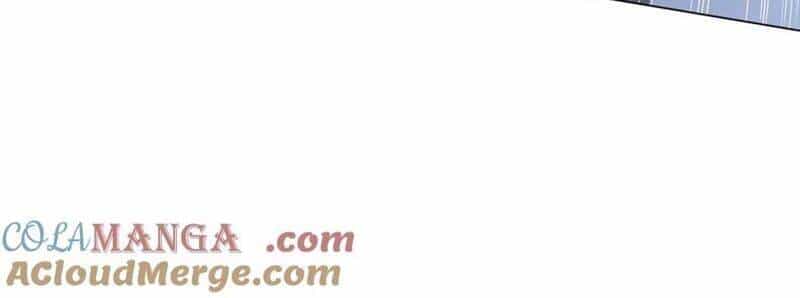 Bắt Đầu Với Trăm Vạn Minh Tệ - Chương 188 - ảnh 37