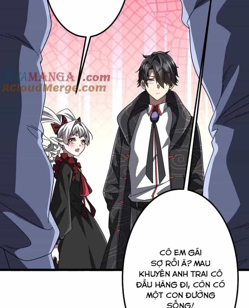 Bắt Đầu Với Trăm Vạn Minh Tệ - Chương 189 - ảnh 77