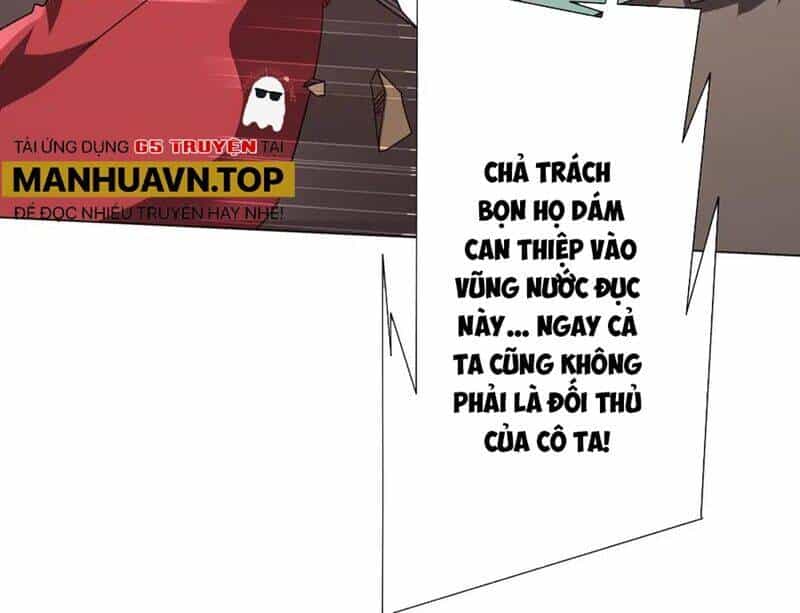 Bắt Đầu Với Trăm Vạn Minh Tệ - Chương 190 - ảnh 33