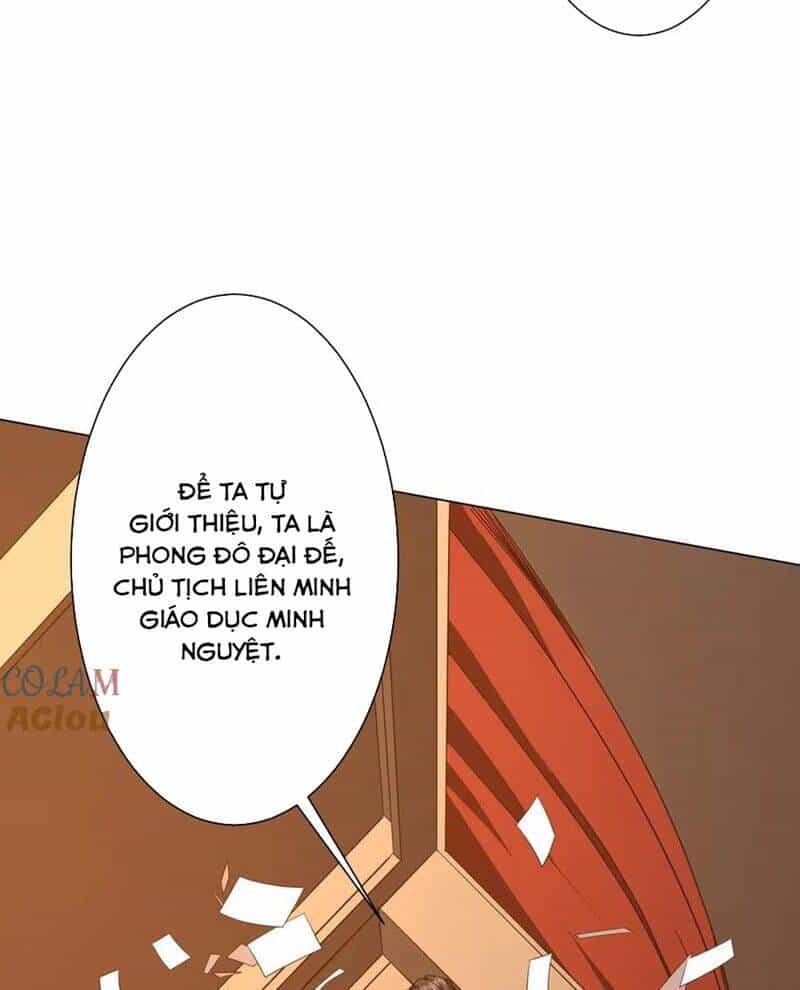 Bắt Đầu Với Trăm Vạn Minh Tệ - Chương 190 - ảnh 61