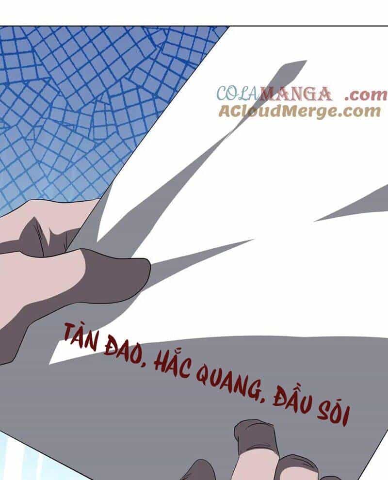 Bắt Đầu Với Trăm Vạn Minh Tệ - Chương 190 - ảnh 79