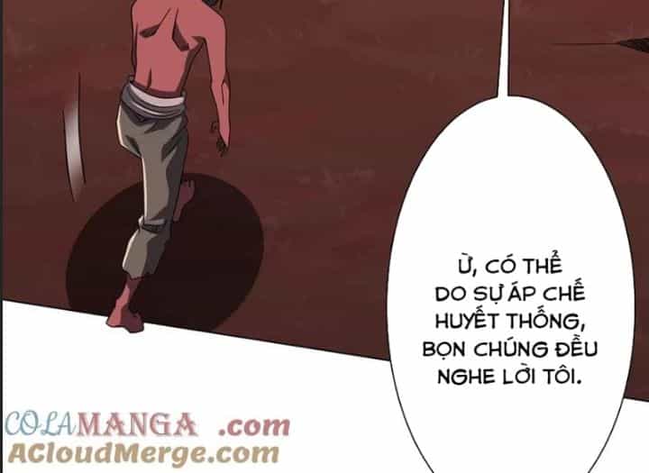 Bắt Đầu Với Trăm Vạn Minh Tệ - Chương 191 - ảnh 27