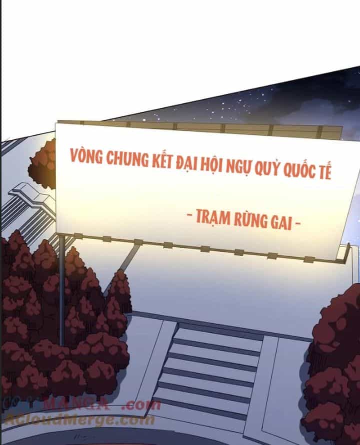 Bắt Đầu Với Trăm Vạn Minh Tệ - Chương 191 - ảnh 34