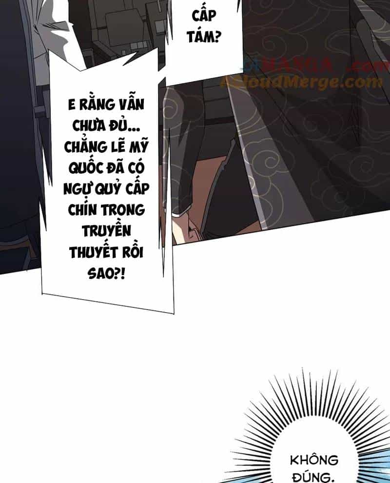 Bắt Đầu Với Trăm Vạn Minh Tệ - Chương 192 - ảnh 45