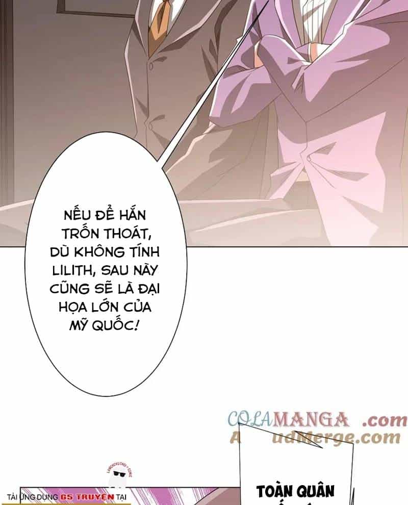 Bắt Đầu Với Trăm Vạn Minh Tệ - Chương 192 - ảnh 75