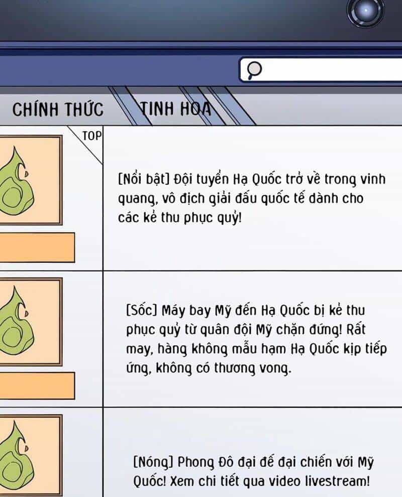 Bắt Đầu Với Trăm Vạn Minh Tệ - Chương 195 - ảnh 39