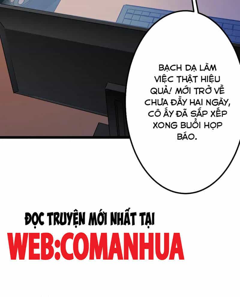 Bắt Đầu Với Trăm Vạn Minh Tệ - Chương 195 - ảnh 42