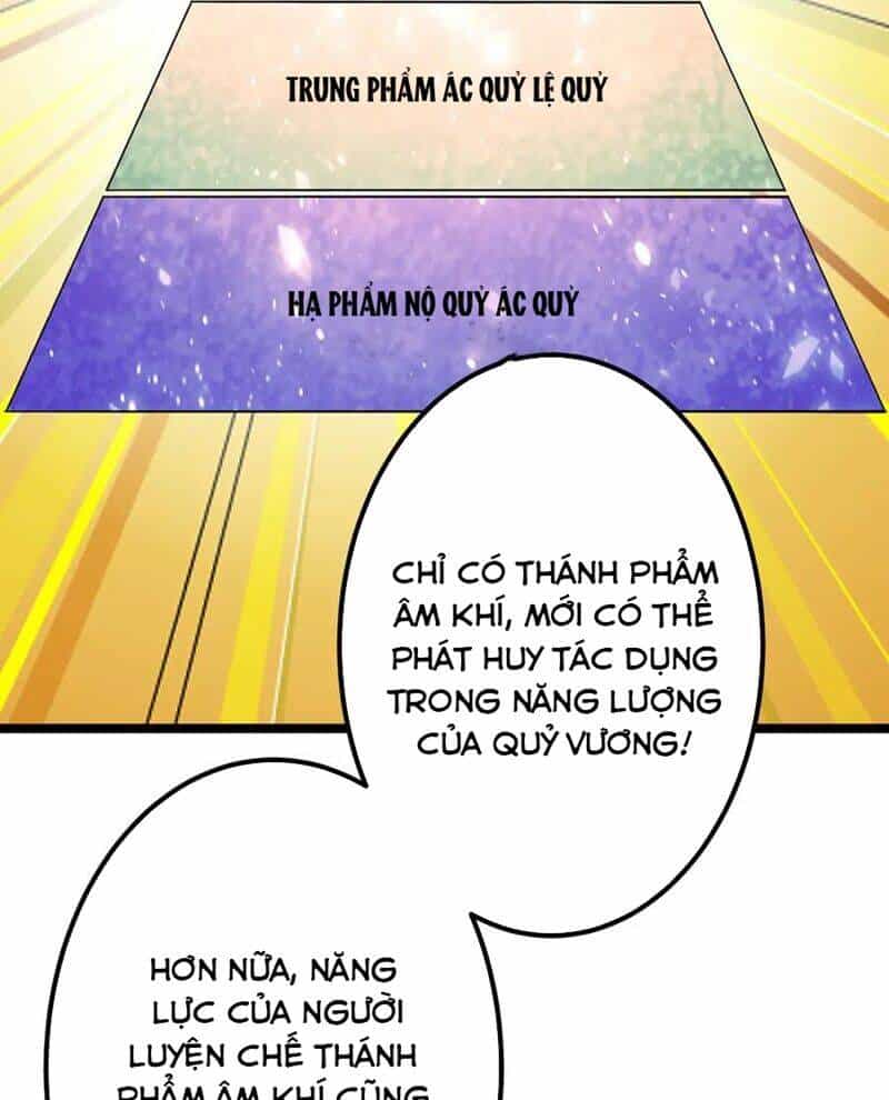 Bắt Đầu Với Trăm Vạn Minh Tệ - Chương 195 - ảnh 70