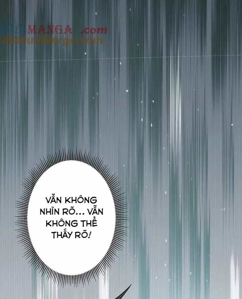 Bắt Đầu Với Trăm Vạn Minh Tệ - Chương 197 - ảnh 115