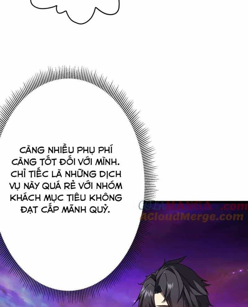 Bắt Đầu Với Trăm Vạn Minh Tệ - Chương 197 - ảnh 56