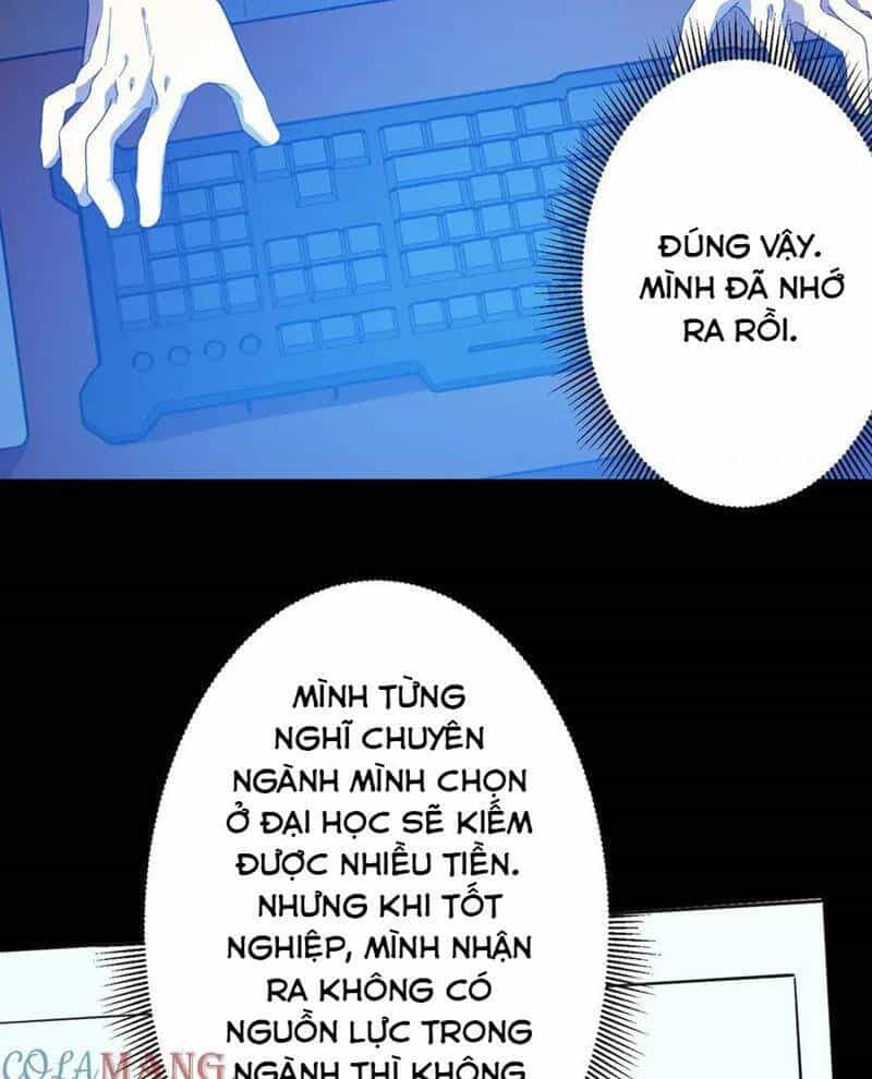 Bắt Đầu Với Trăm Vạn Minh Tệ - Chương 197 - ảnh 85