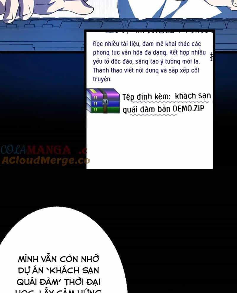 Bắt Đầu Với Trăm Vạn Minh Tệ - Chương 197 - ảnh 88