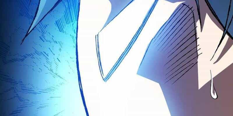 Bắt Đầu Với Trăm Vạn Minh Tệ - Chương 197 - ảnh 92