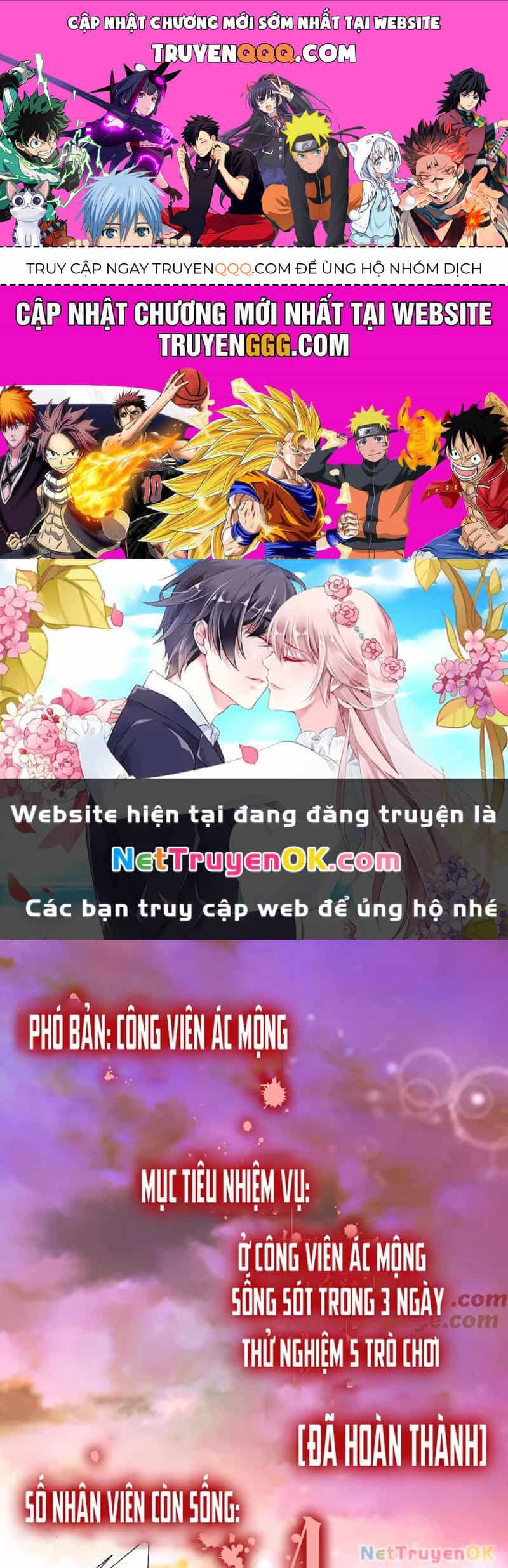 Bắt Đầu Với Trăm Vạn Minh Tệ - Chương 198 - ảnh 1