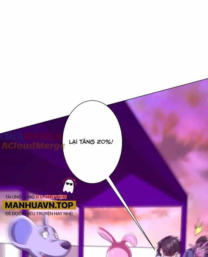 Bắt Đầu Với Trăm Vạn Minh Tệ - Chương 198 - ảnh 81
