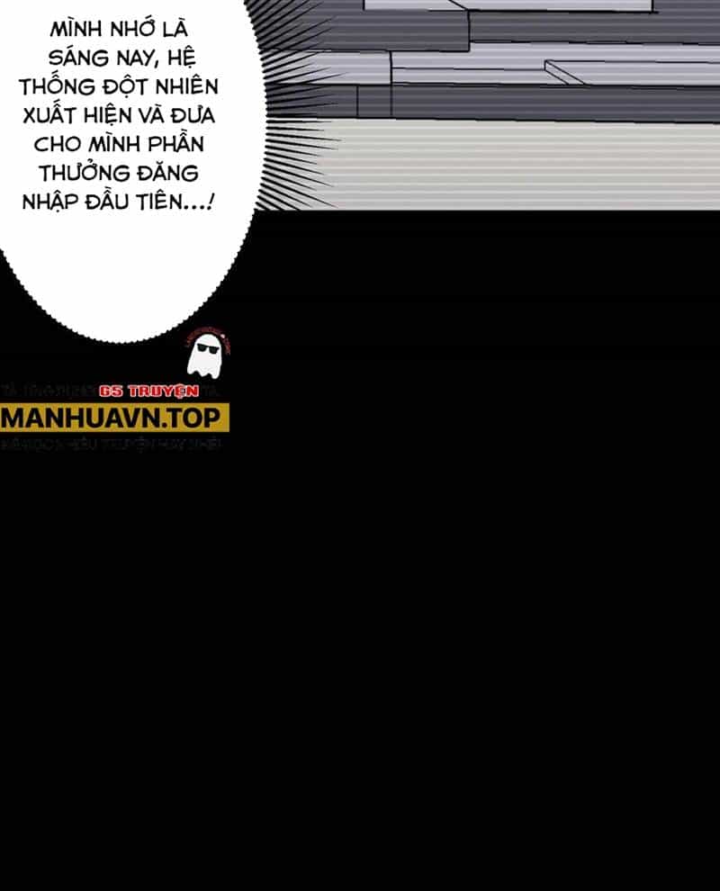 Bắt Đầu Với Trăm Vạn Minh Tệ - Chương 199 - ảnh 22