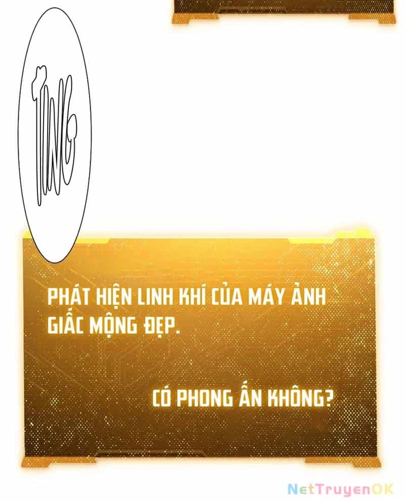 Bắt Đầu Với Trăm Vạn Minh Tệ - Chương 200 - ảnh 72