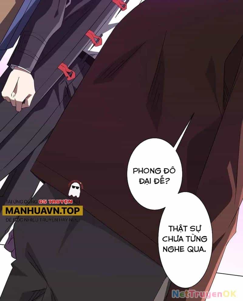 Bắt Đầu Với Trăm Vạn Minh Tệ - Chương 200 - ảnh 91