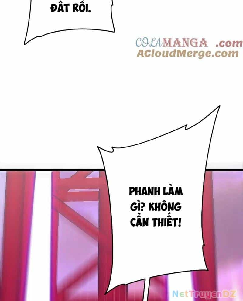 Bắt Đầu Với Trăm Vạn Minh Tệ - Chương 201 - ảnh 102